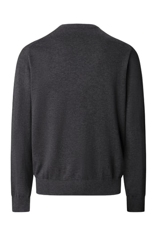 Pull - Anthracite