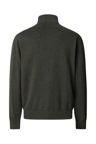 Pull - Kaki