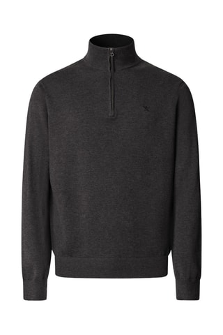 Pull - Anthracite