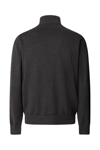 Pull - Anthracite