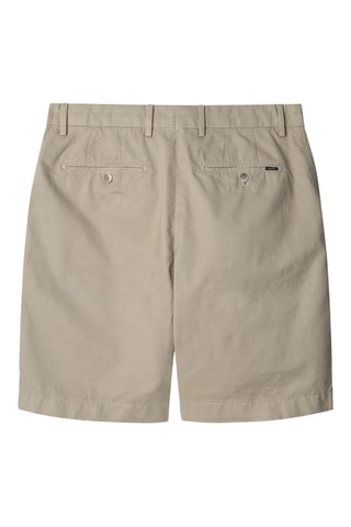 Short - Beige