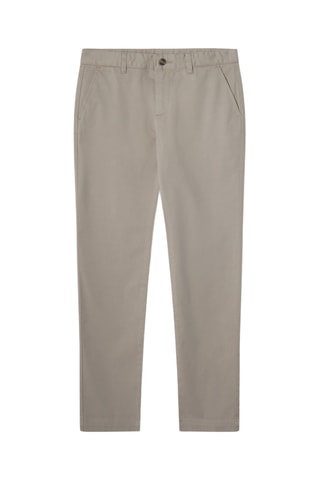 Chino - Beige