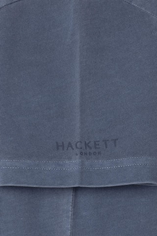 T-shirt - Bleu marine