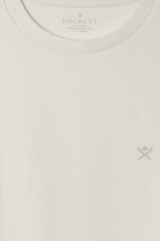 T-shirt - Ecru