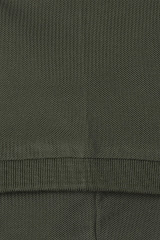 Polo - Kaki