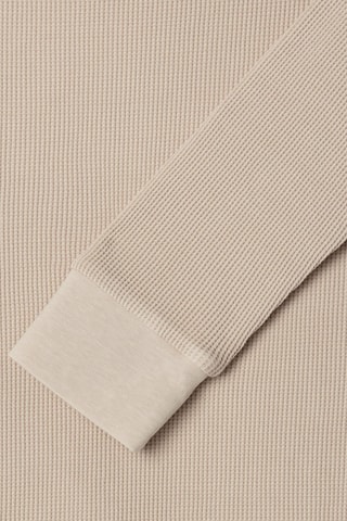 Sweat à capuche - Rose