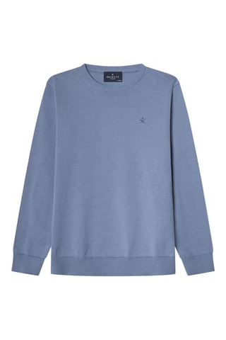 Pull - Ciel
