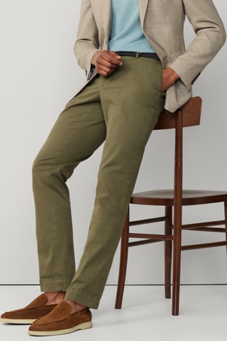 Chino - Kaki