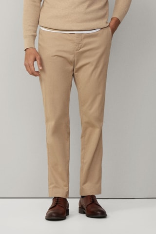 Chino - Beige