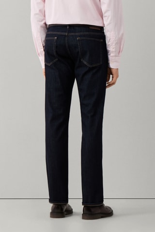 Jean - Bleu