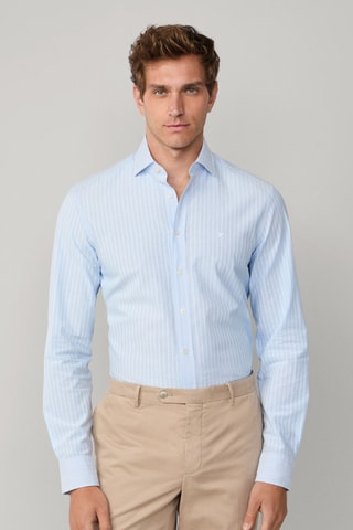 Chemise - Ciel
