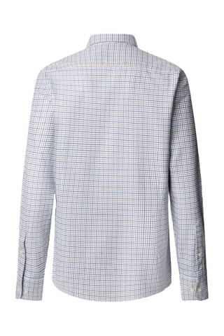 Chemise - Blanc
