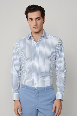 Chemise - Ciel