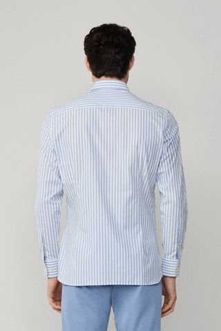 Chemise - Ciel
