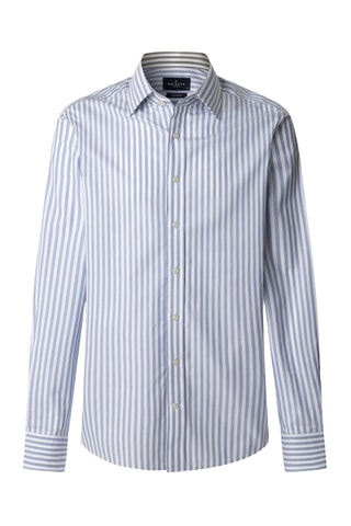 Chemise - Ciel