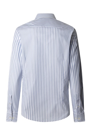 Chemise - Ciel