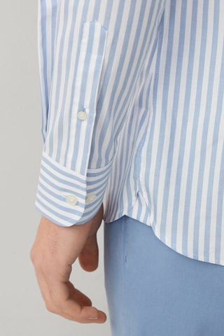 Chemise - Ciel