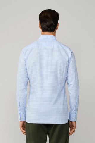 Chemise - Ciel
