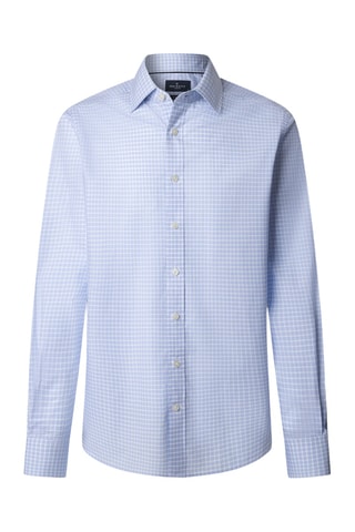 Chemise - Ciel