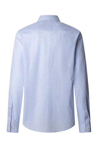 Chemise - Ciel