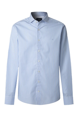 Chemise - Ciel