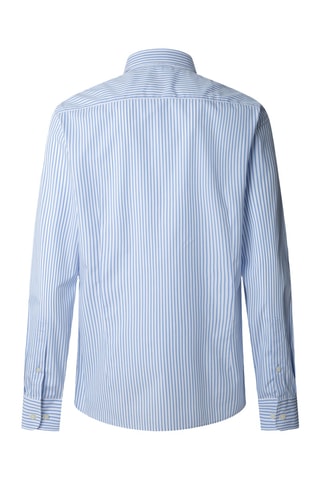 Chemise - Ciel