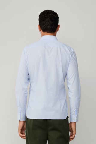 Chemise - Ciel