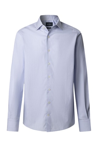 Chemise - Ciel