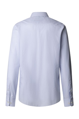 Chemise - Ciel