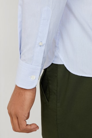 Chemise - Ciel