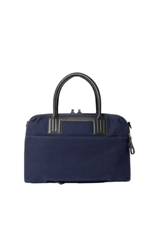 Sac de voyage - Bleu marine