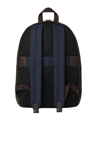 Sac à dos - Bleu marine
