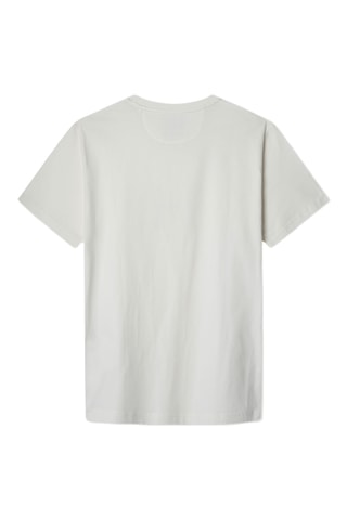 T-shirt - Blanc