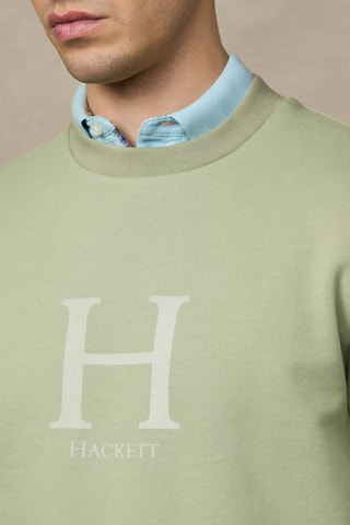Sweat - Vert d’eau