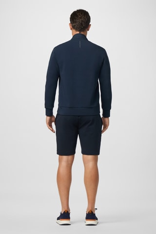 Veste - Bleu marine