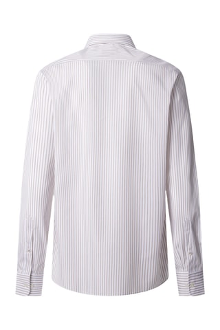 Chemise - Blanc