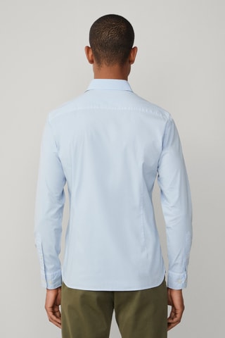 Chemise - Ciel