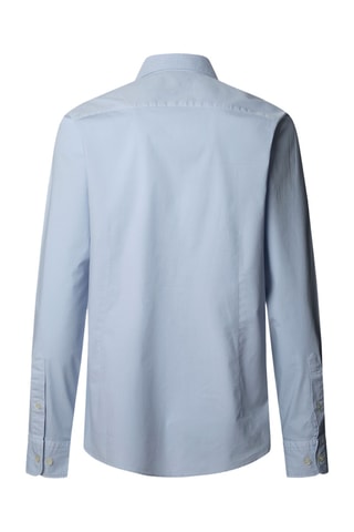 Chemise - Ciel