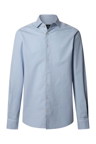 Chemise - Ciel