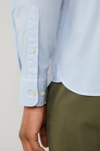 Chemise - Ciel