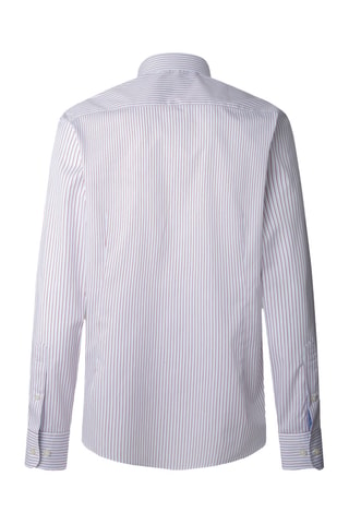 Chemise - Mauve