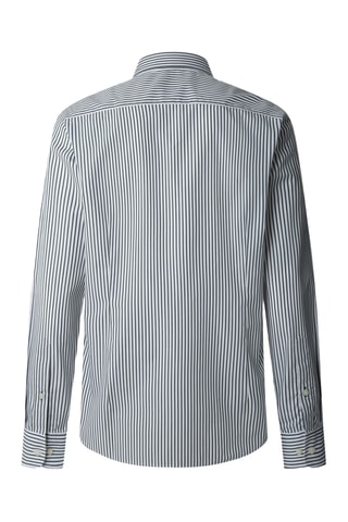 Chemise - Vert foncé