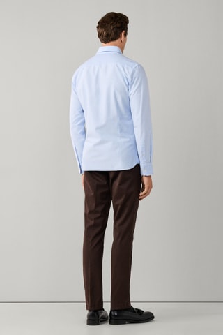 Chemise - Ciel