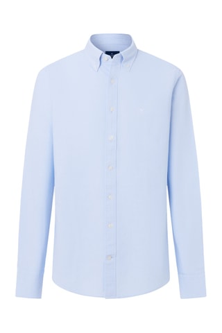 Chemise - Ciel