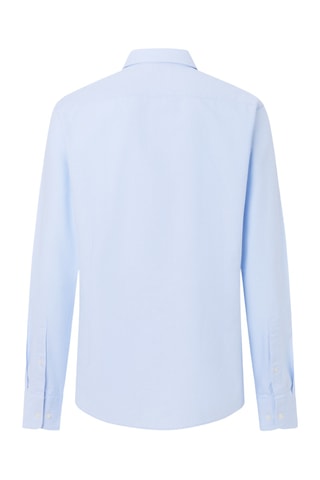 Chemise - Ciel