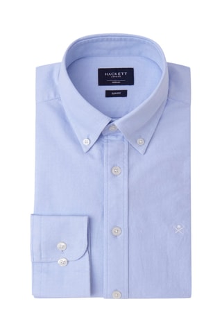 Chemise - Ciel