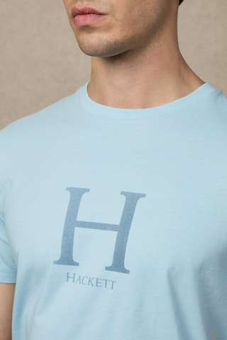 T-shirt - Ciel