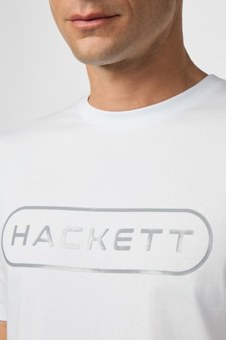 T-shirt - Blanc