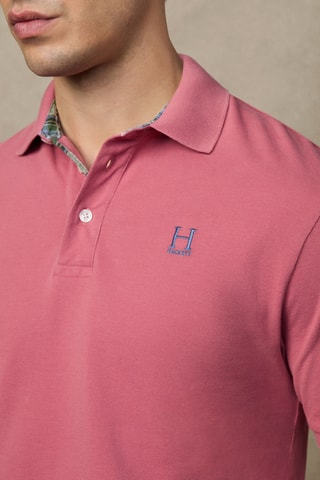 Polo - Rose