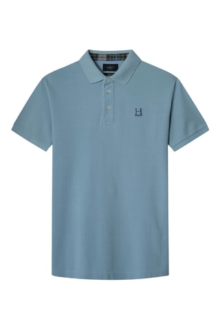 Polo - Ciel
